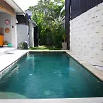 Villa Sunny