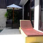 Villa Sunny