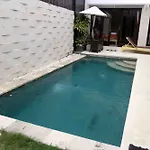 Villa Sunny