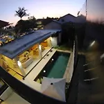 Villa Sunny